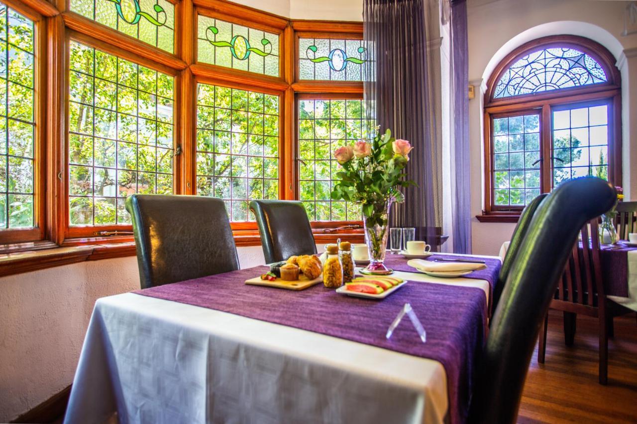 Cape Riviera 4*
