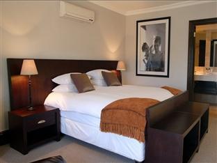 Cape Riviera Guest house